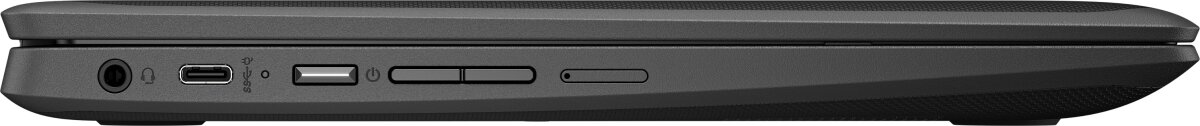 HP Fortis x360 G5 5P9M4EA image gallery 9