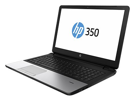 HP G 350 G1 F7Y98EA image gallery 3