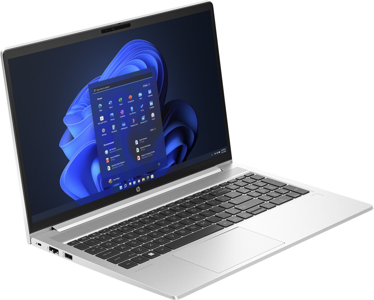 HP ProBook 445 G10 9G2A7ET image gallery 2
