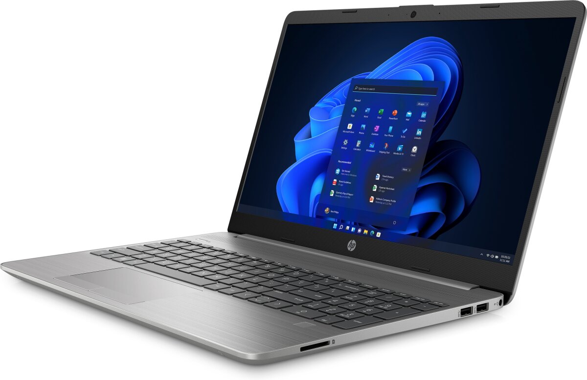 HP 255 G9 7N0S7ES image gallery 2