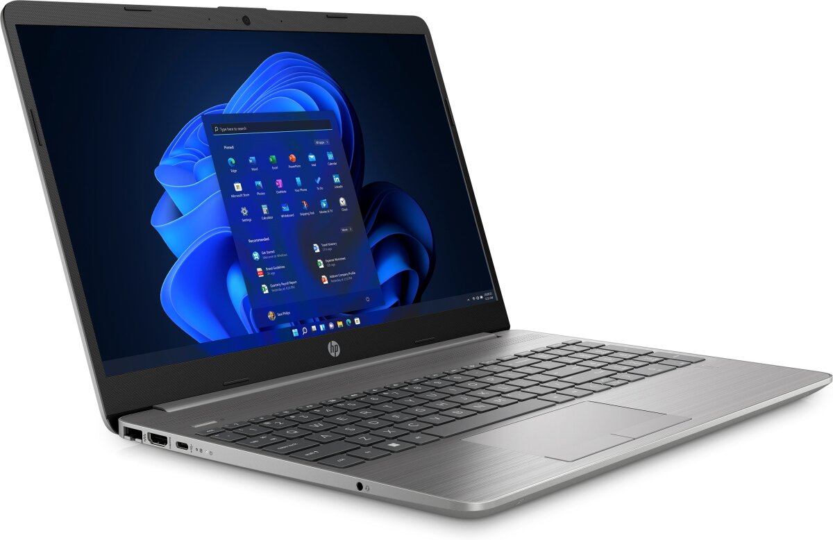 HP 255 G9 7N0S7ES image gallery 3