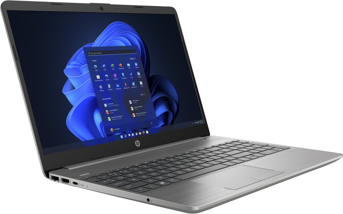 HP 50 6S774EA 24GB image gallery 3