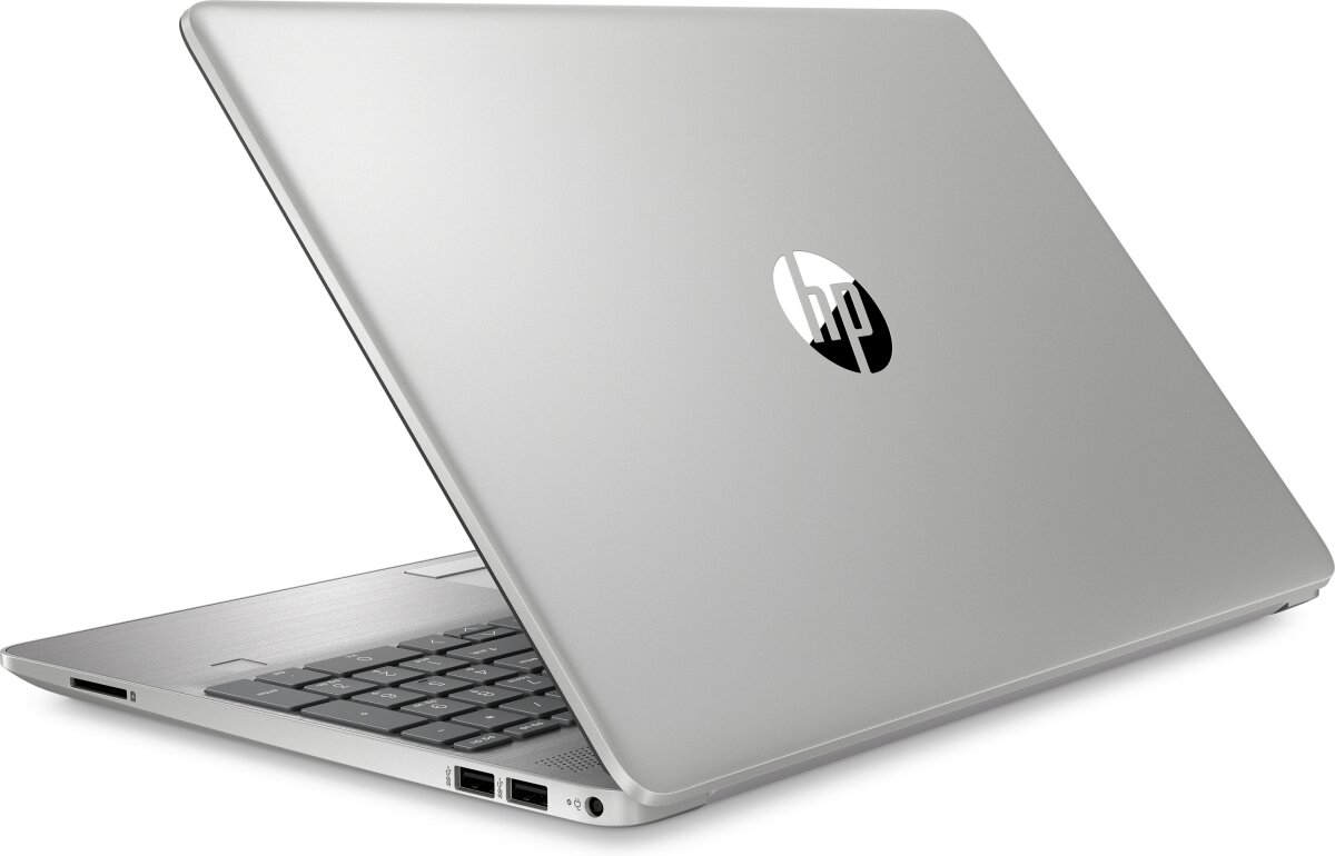 HP 255 G9 7N0S7ES image gallery 4