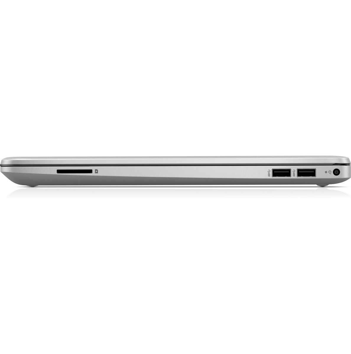 HP 255 G9 7N0S7ES image gallery 7