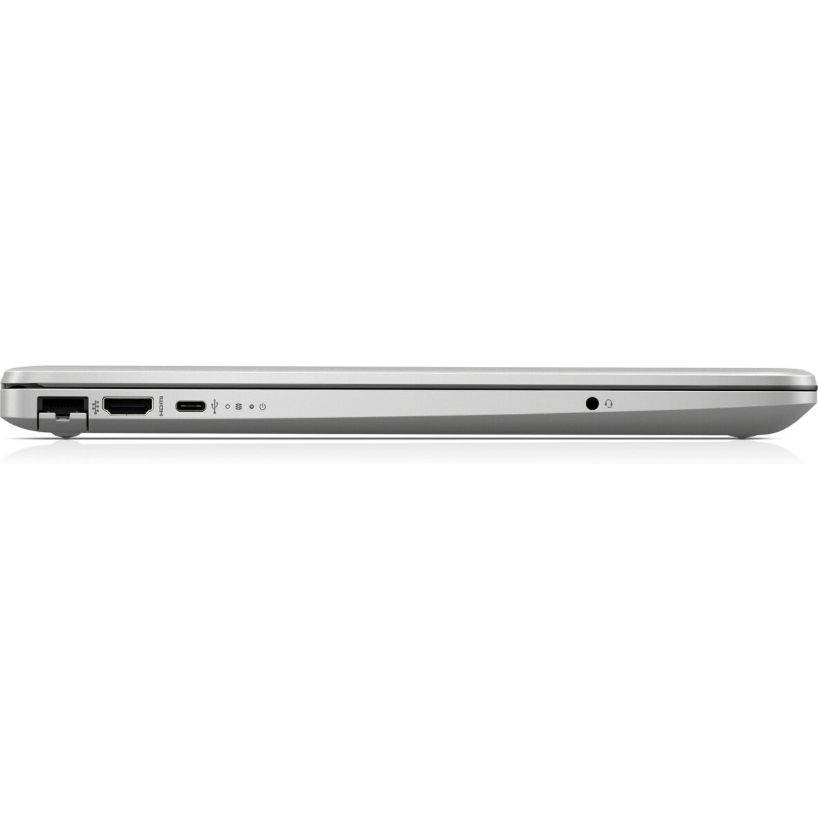 HP 255 G9 7N0S7ES image gallery 6