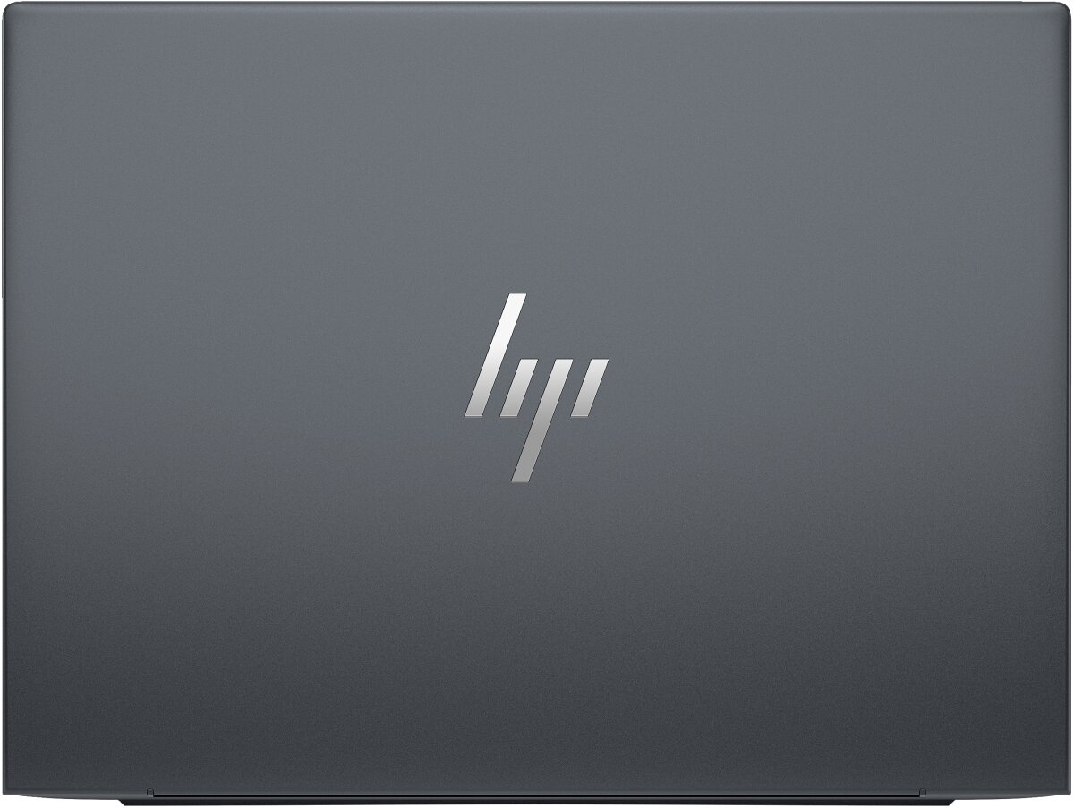 HP Dragonfly 13.5 G4 8A4H2EA image gallery 6