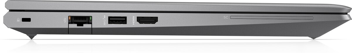HP ZBook Power G10 869Y8EA image gallery 11