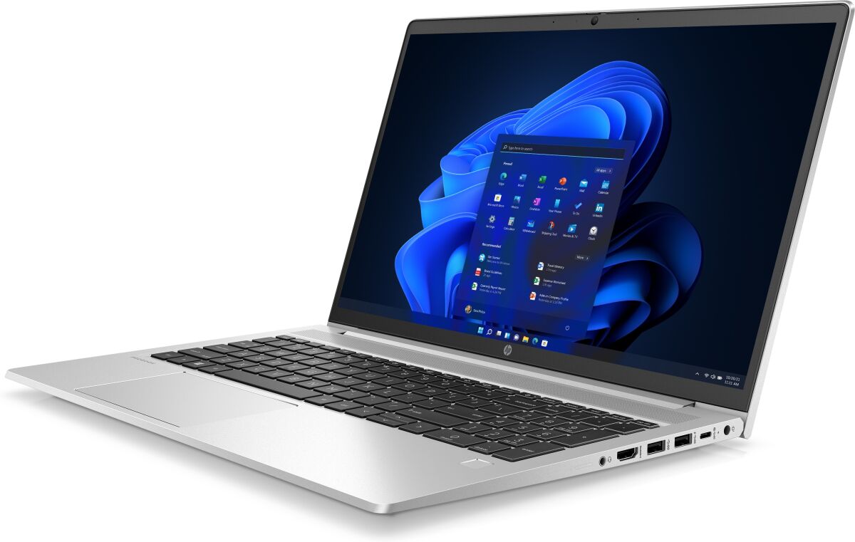HP 450 G9 6G8Y9PA image gallery 4