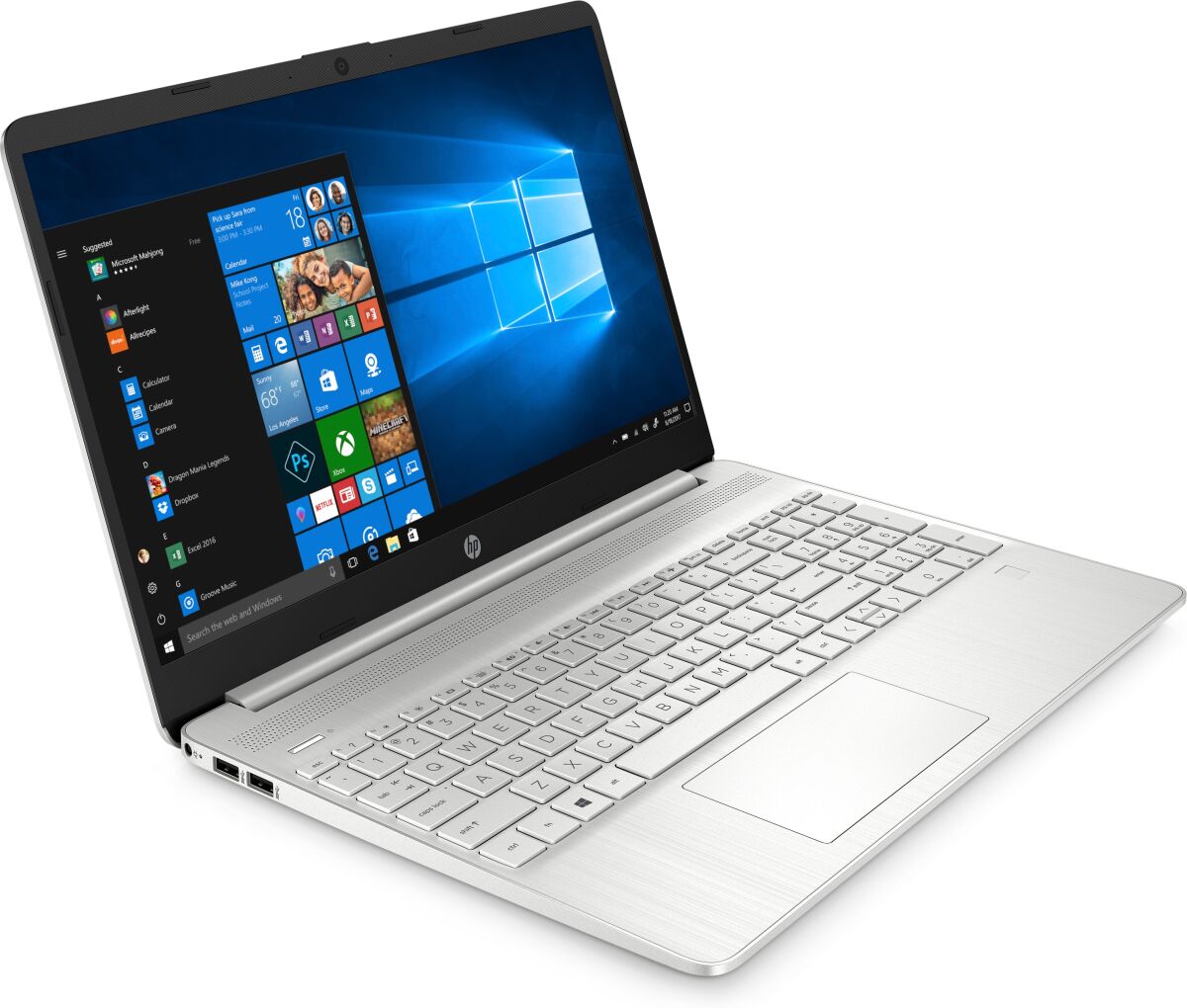 Hp 5s eq0019na 8xd96ea laptop specifications