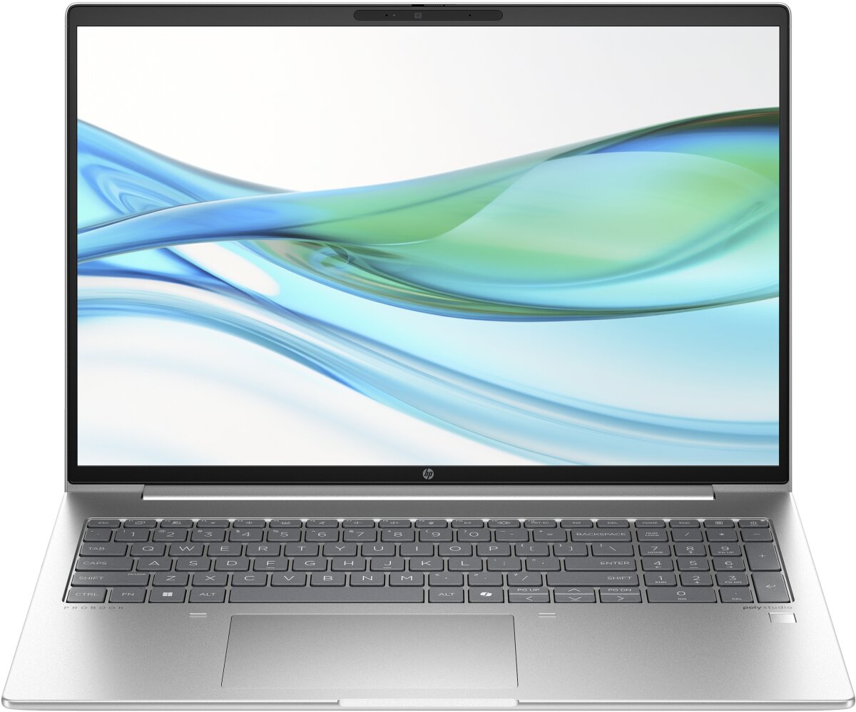 HP 400 460 G11 A23JMEA image gallery 1