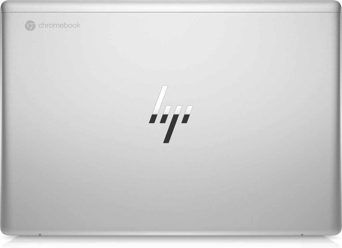 HP Elite c645 G2 5Q7F7EA#ABH image gallery 6
