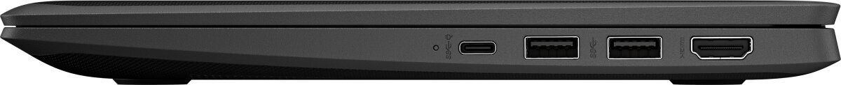 HP Chromebook 11 Fortis G10 5P9L7EA image gallery 7