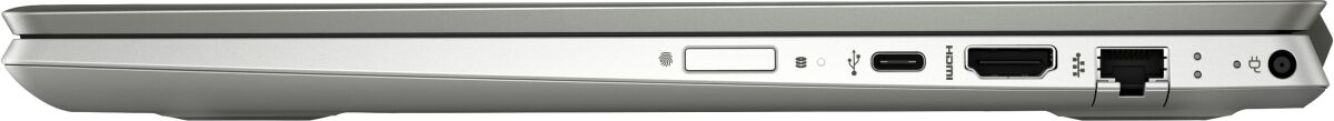 HP 4-ce2030tu 6XA84PA image gallery 9