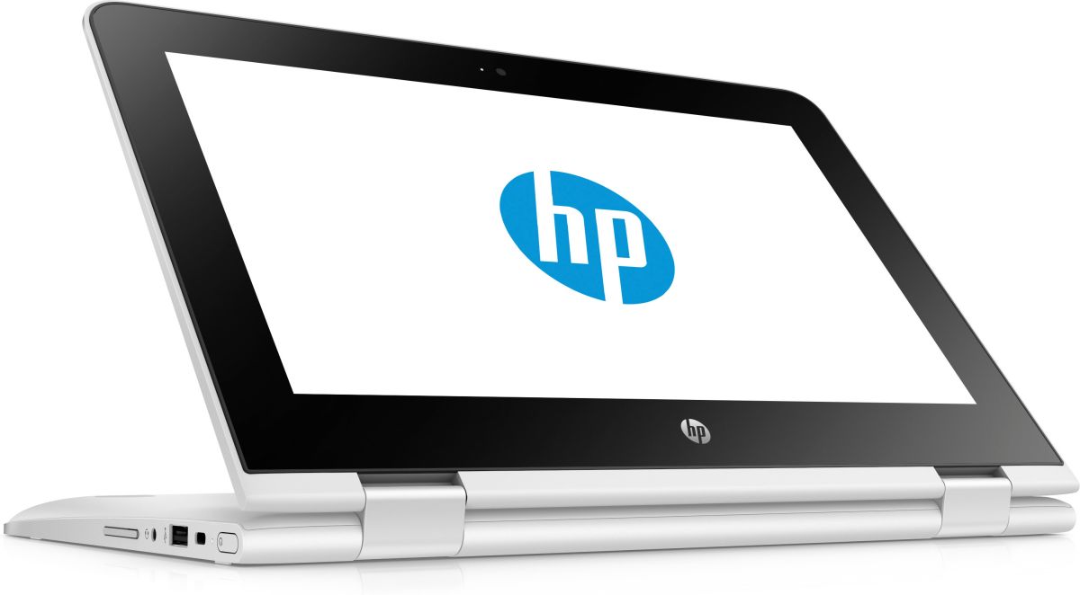 HP Stream x360 11-aa005nf 1NA30EA image gallery 8