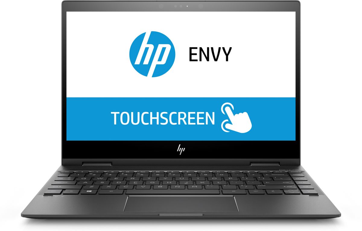 HP Pavilion Gaming 15-cx0001na 4AN69EA image gallery 12