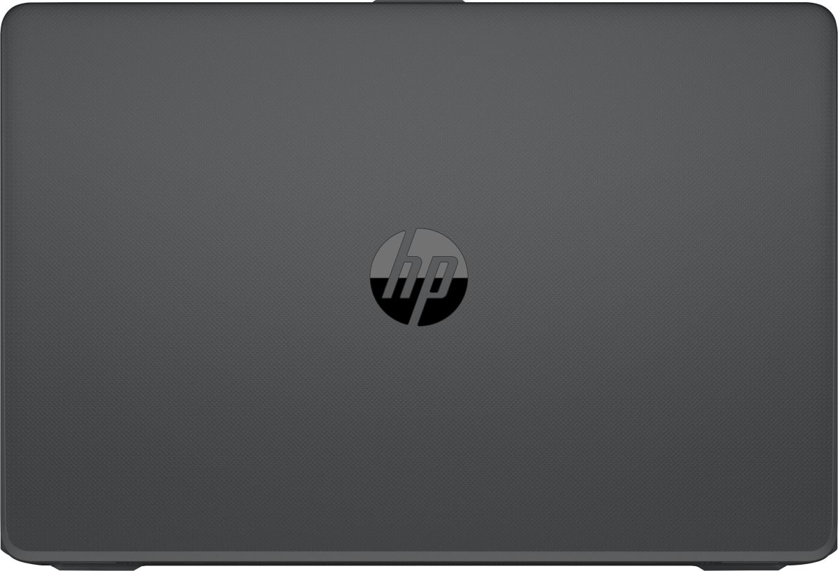 HP 50 1WY97EA_H1D25AA image gallery 2