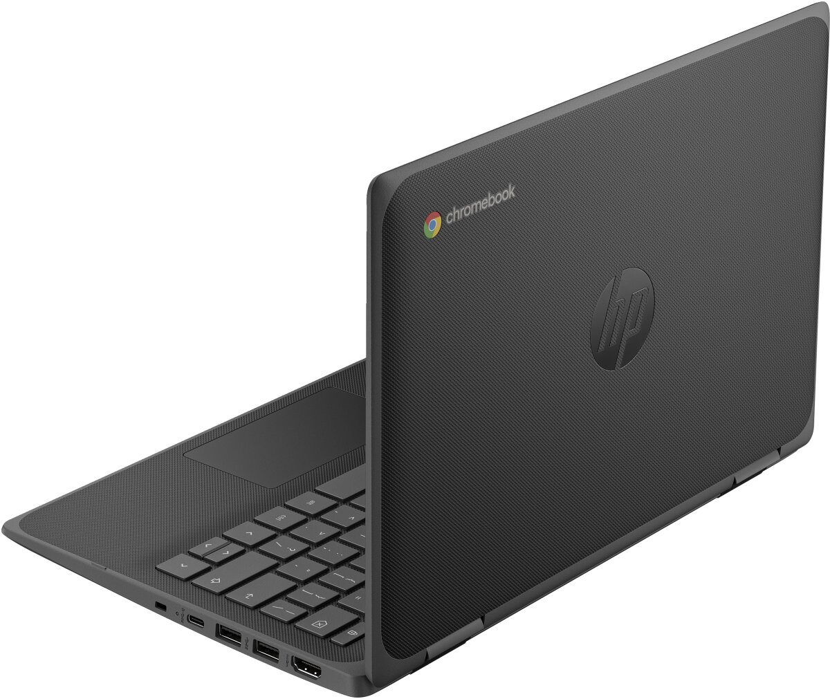 HP Fortis x360 G5 5P9M4EA image gallery 2