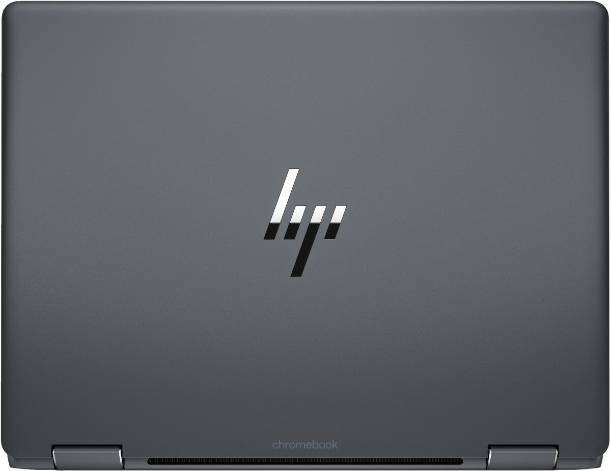 HP Elite Dragonfly 13.5 5Q7M5EA image gallery 6