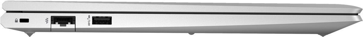 HP ProBook 450 G10 AK9R0AT image gallery 7