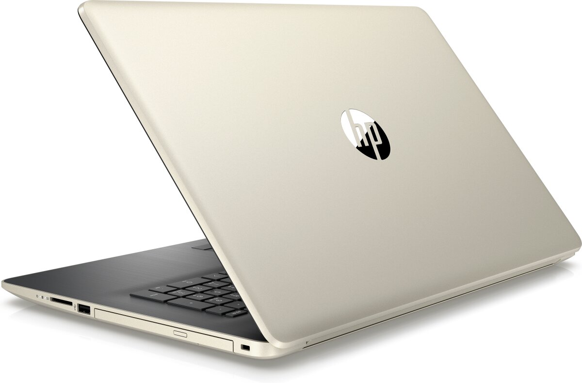 HP 7-by0019cy 5ED68UAR image gallery 4