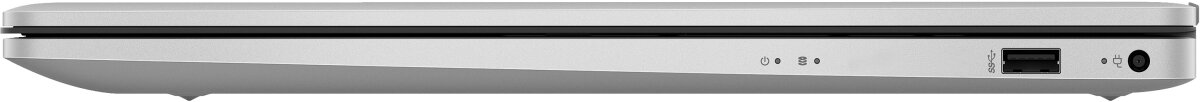 HP 7-cn0023dx 668S3UA#ABA image gallery 1