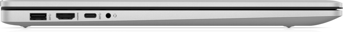 HP 7-cn0023dx 668S3UA#ABA image gallery 2
