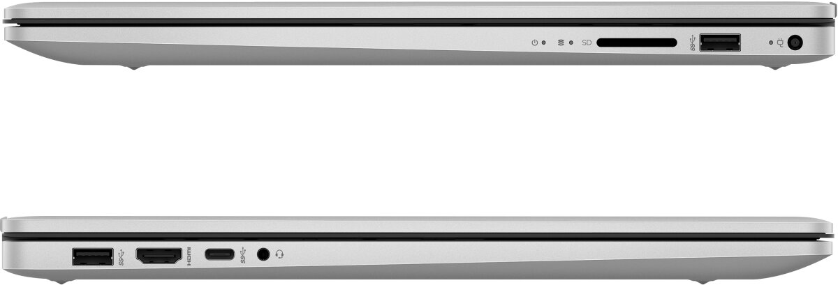 HP 7-cn0023dx 668S3UA#ABA image gallery 3