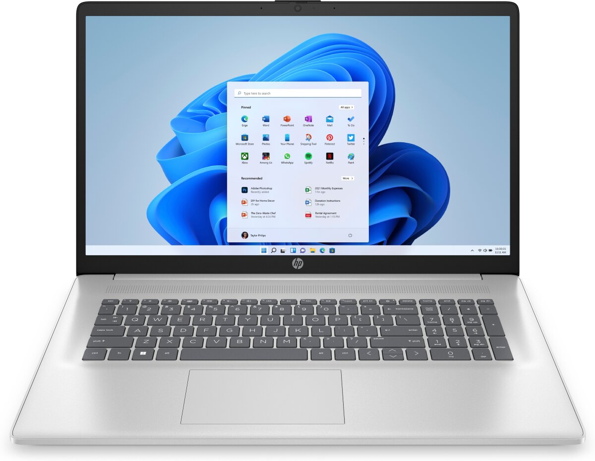 HP 7-cp3001na 9S9P0EA image gallery 1