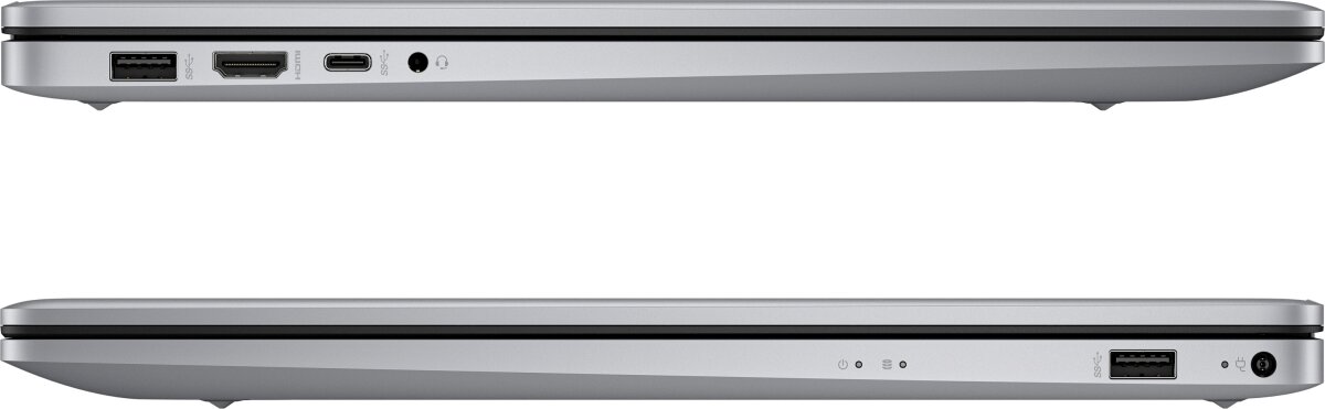 HP 400 470 G10 8A6D0EA image gallery 5