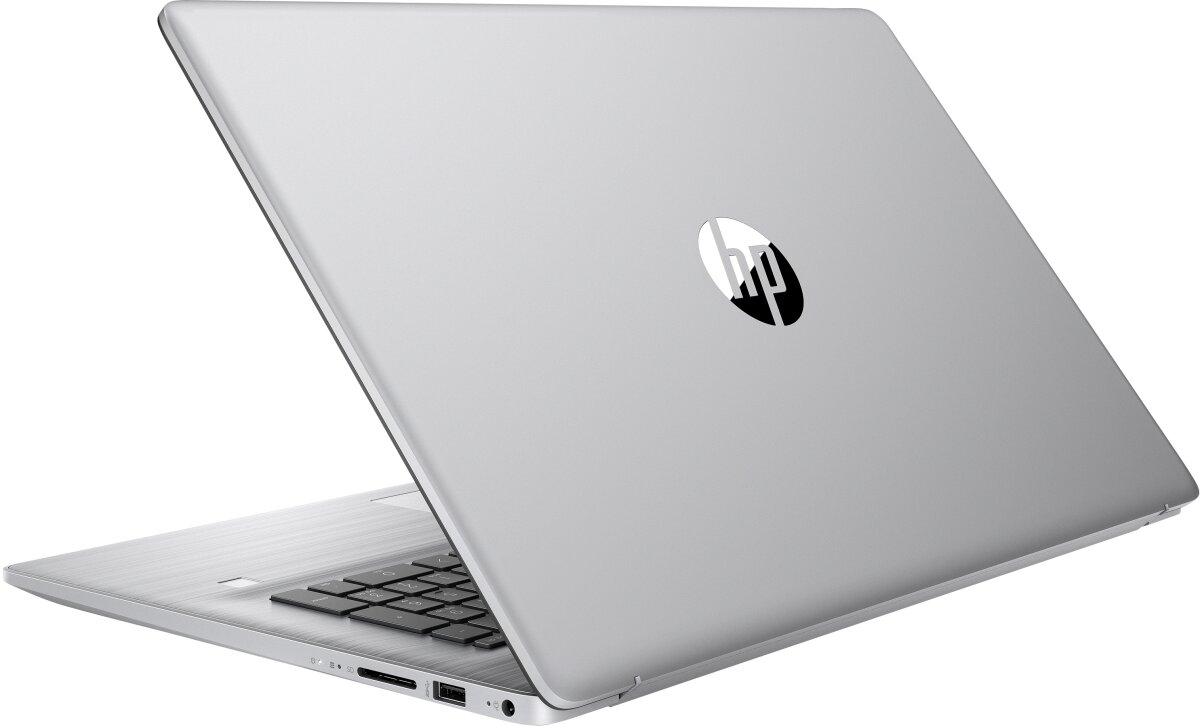 HP 70 6S708EA image gallery 5