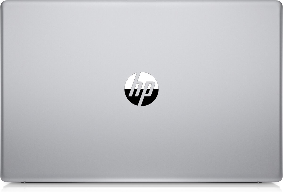 HP 70 6S708EA image gallery 6