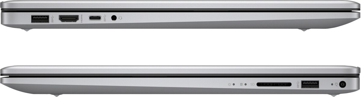 HP 70 6S708EA image gallery 8