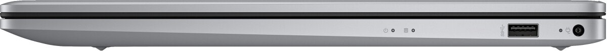 HP 400 470 G10 8A6D0EA image gallery 7