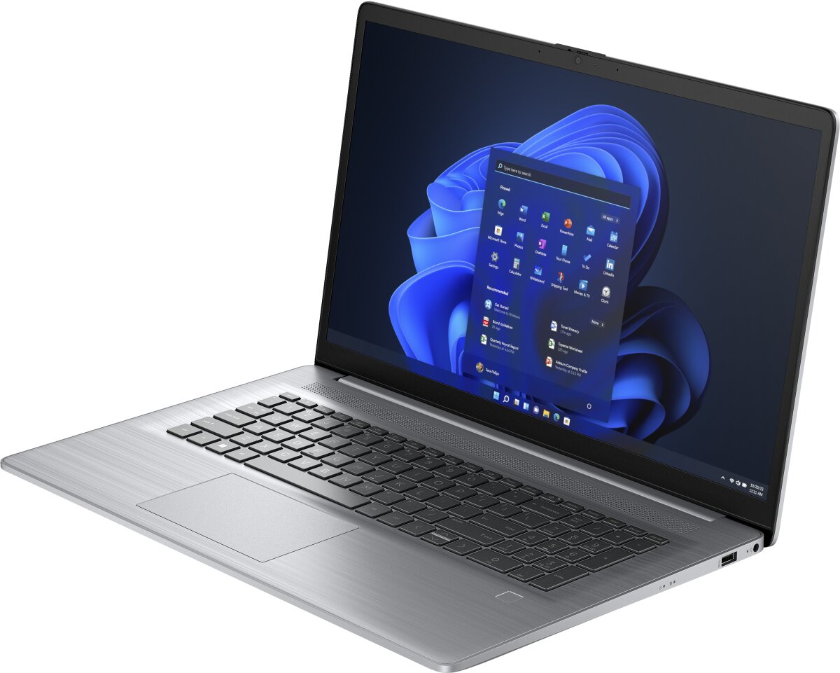 HP 70 817B9EA#ABF image gallery 2