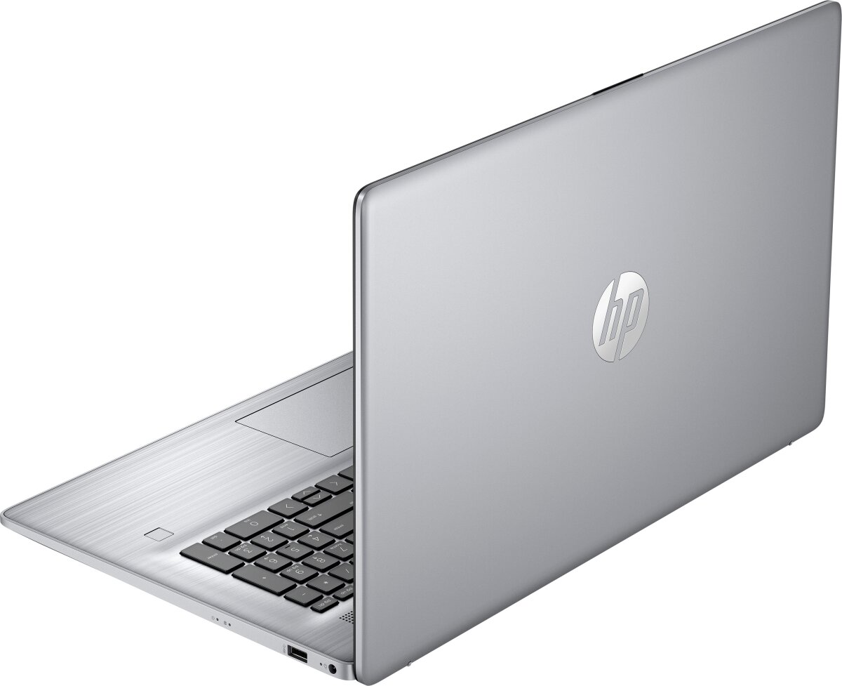 HP 70 817B9EA#ABF image gallery 5