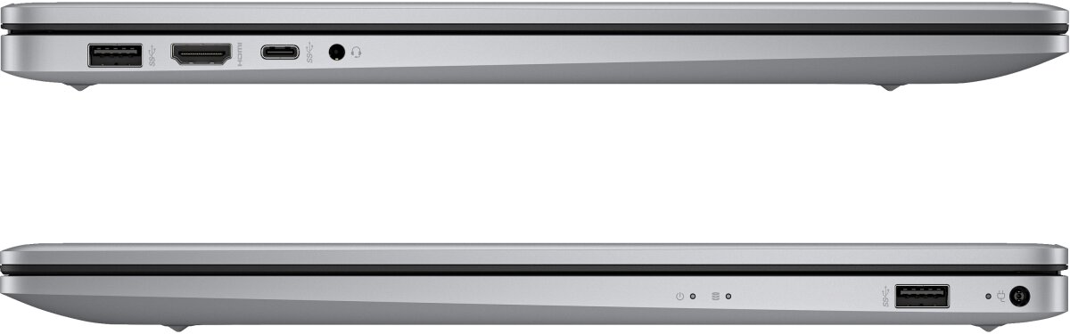 HP 70 817B9EA#ABF image gallery 8