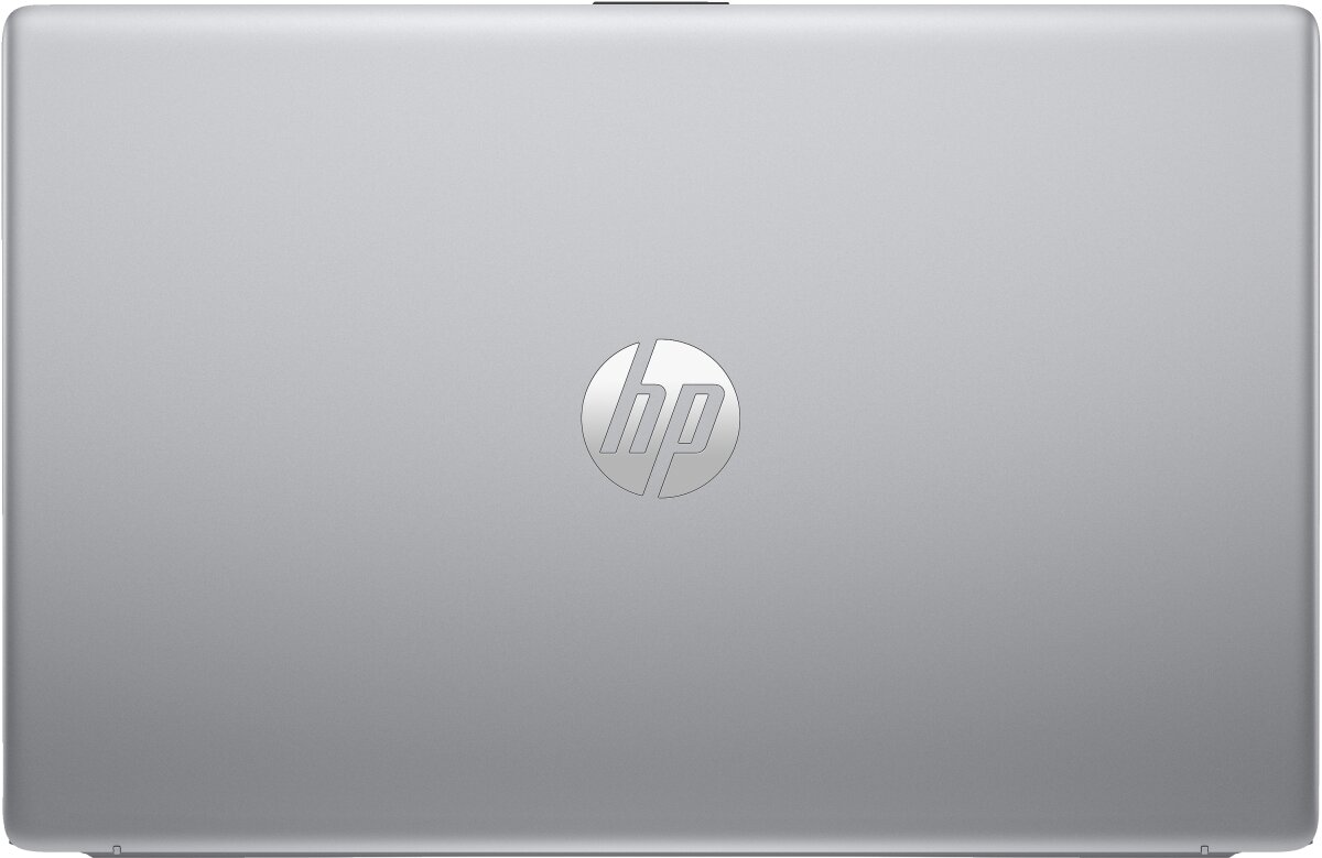 HP 70 8A558EA image gallery 6