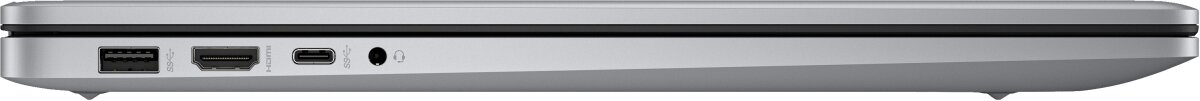 HP 400 470 G10 8A6D0EA image gallery 6