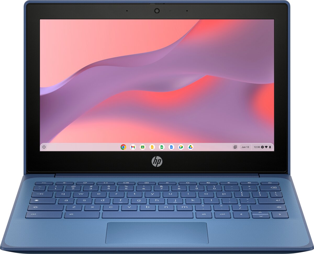 HP Fortis G11 5P9M1EA image gallery 3