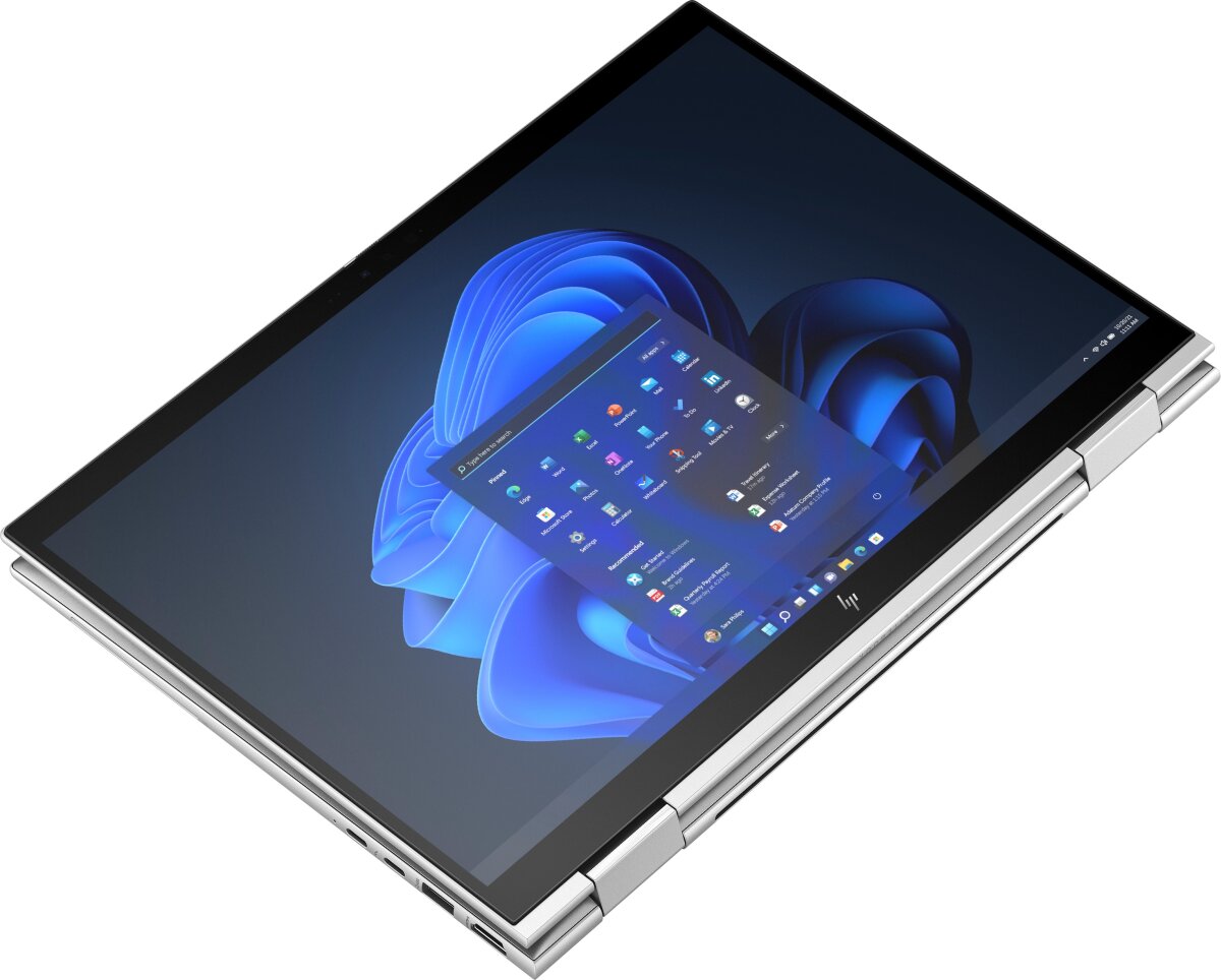 HP Elite x360 1040 G10 86V24PA image gallery 5