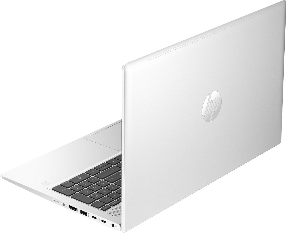 HP ProBook 450 15.6 G10 8A5H6EA image gallery 5