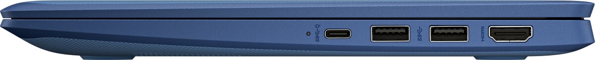 HP Fortis G11 5P9M1EA image gallery 7