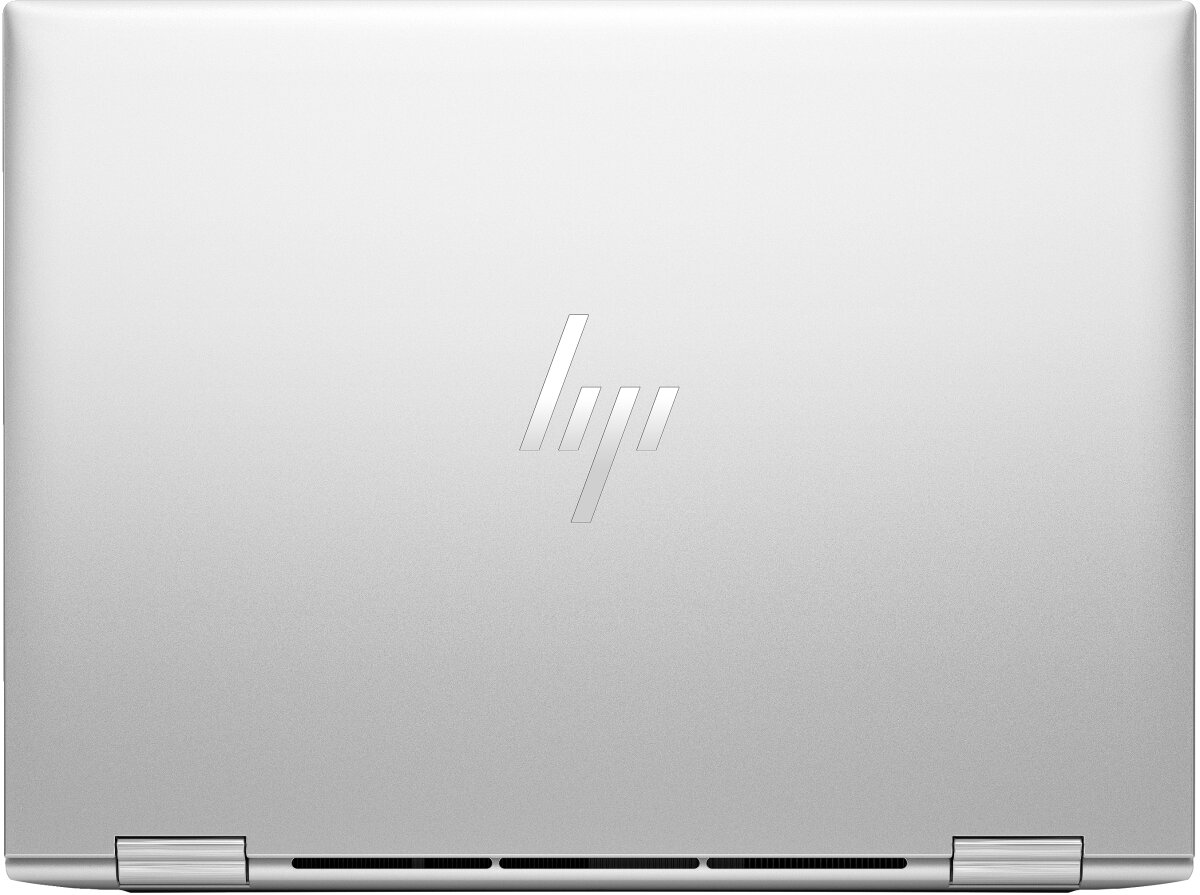 HP Elite x360 830 13 G10 8A474EA image gallery 4