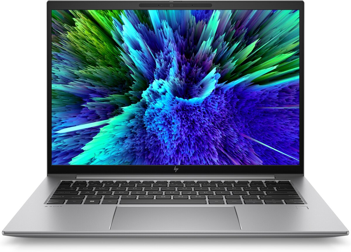 HP ZBook Firefly G10 A 865W7EA image gallery 2