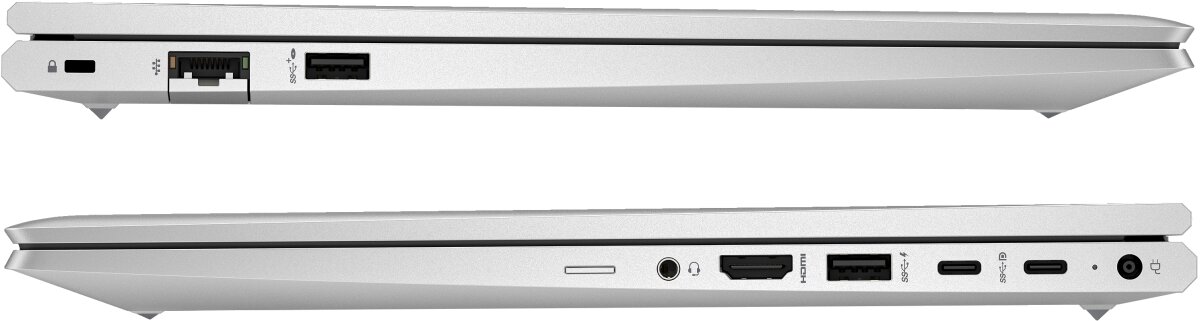 HP ProBook 445 G10 9G2A7ET image gallery 6