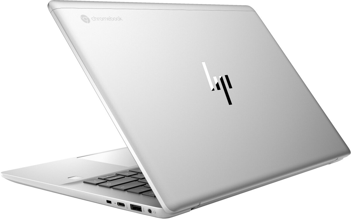 HP Elite c640 G3 5Q7H0EA image gallery 5
