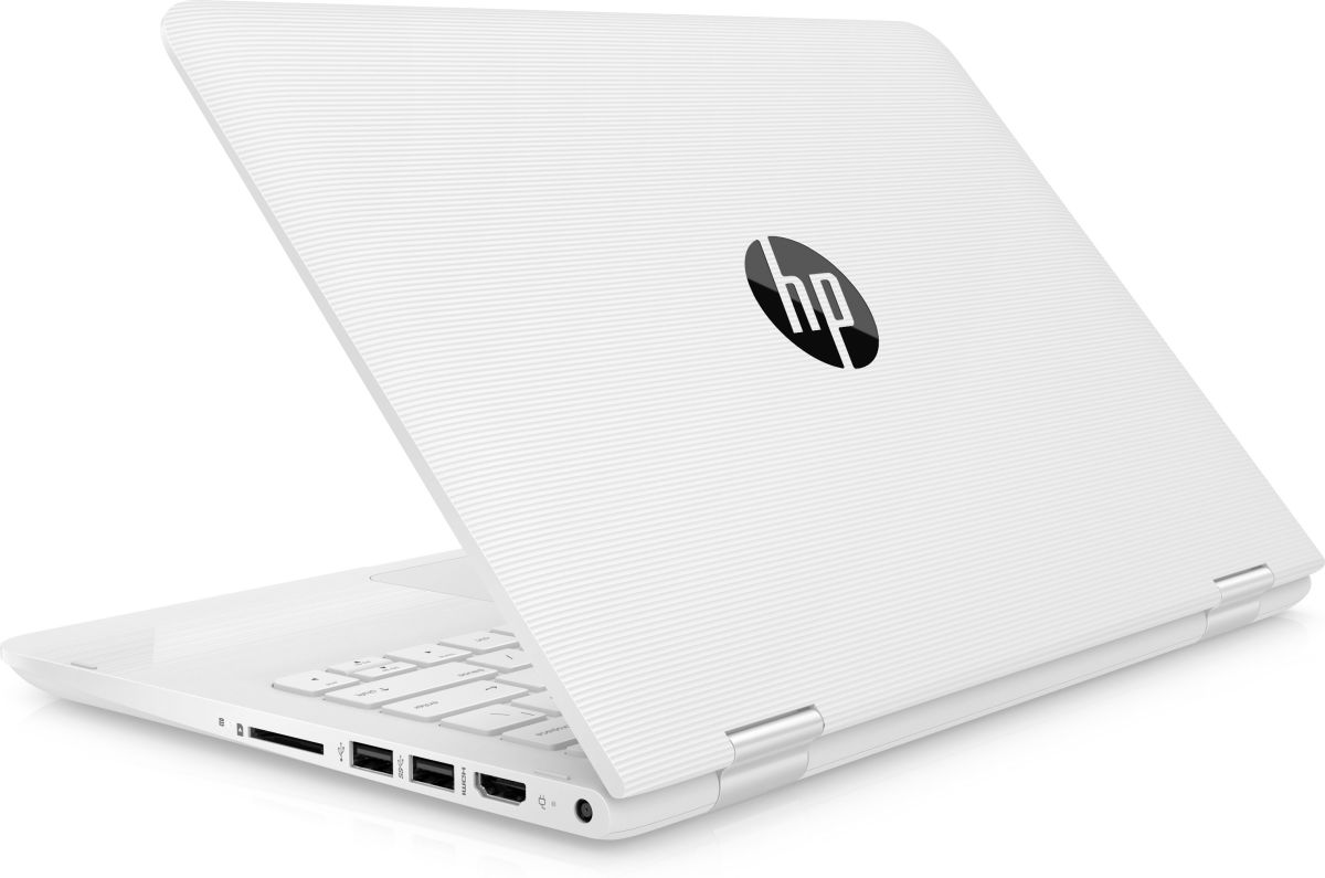 HP x360 11-ab012nf 2EN26EA image gallery 7