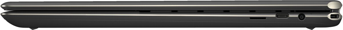 HP Spectre x360 16-f2018na 8B3U3EA image gallery 5