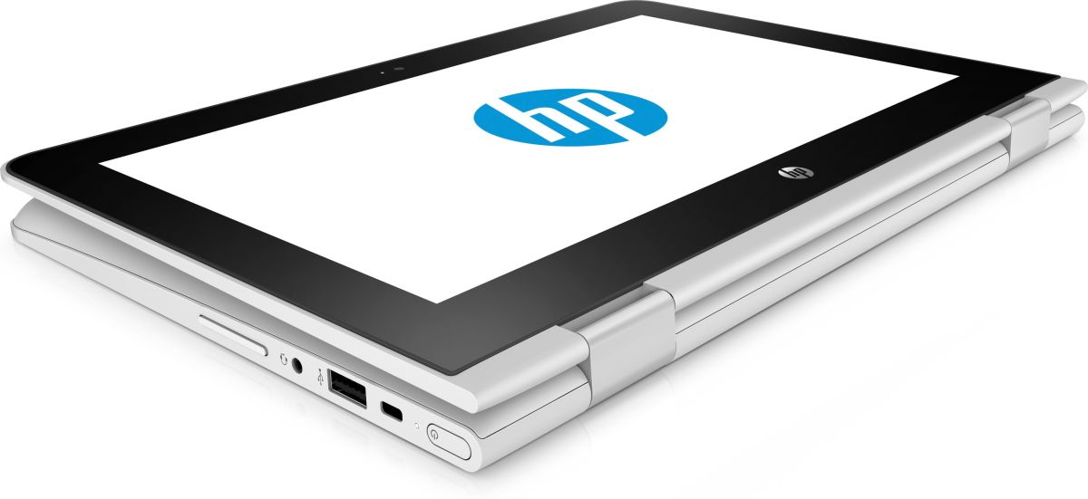 HP x360 11-ab012nf 2EN26EA image gallery 13