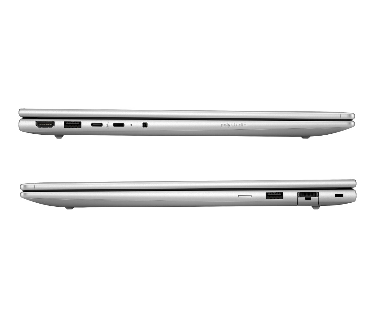 HP ProBook 4 G1a C07P6ES image gallery 2